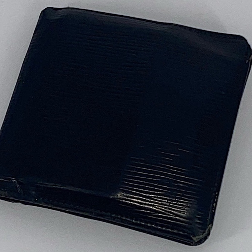 Louis Vuitton Marco Wallet